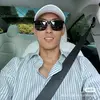 Daniel - @danielhwang1 - TikTok
