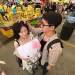 @daniel_hwang._ - Instagram