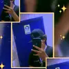 daniel_hwang2 - @daniel_hwang2 - TikTok