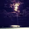DANIEL HWANG - @daniel.hwang81 - TikTok