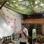 Daniel Hwang - @dxnielhwang - Instagram