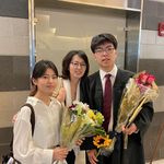 Daniel Hwang - @daniel_hwang1412 - Instagram