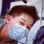 Daniel Hwang - @idea.dumps - Instagram