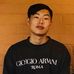 Daniel Hwang - Facebook