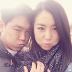Daniel Hwang - @hdaniel89 - Instagram