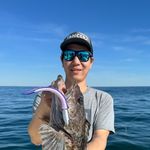 Daniel Hwang - @daniel.hwang - Instagram