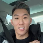 Daniel Hwang - @daniel.hwangg - Instagram