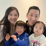 Daniel Hwang - @daddy_hwangdo - Instagram