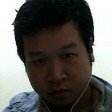 daniel hwang - @da_ni_el_hwang - Instagram