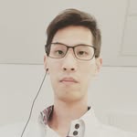 Daniel Hwang - @dani.hwang7 - Instagram