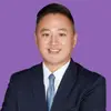 Daniel Hwang - @thedanielhwang - TikTok