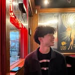 Daniel Hwang - @danielhwaang - Instagram