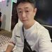 Daniel Hwang - Facebook