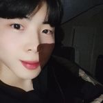 Daniel Hwang - @daniel_hwang_su - Instagram