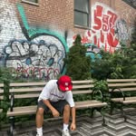 Daniel Hwang - @daniel._.hwang - Instagram