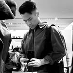 Daniel Hwang - @dhwvng - Instagram
