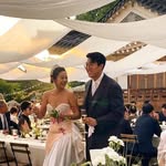 Daniel Hwang - @danhwang88 - Instagram