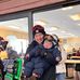 Daniel Hwang - Facebook
