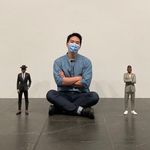 Daniel Hwang - @dhwa0001 - Instagram