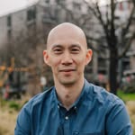 Daniel Hwang - @daniel.w.hwang - Instagram