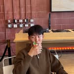 Daniel Hwang - @daniel_hwanggg - Instagram