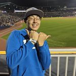 Daniel Hwang - @imaginarydanielhwang - Instagram