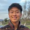 Daniel Hwang - @danielhwang17 - TikTok