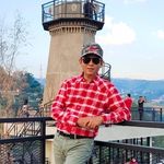 Daniel Hwang - @daniel.hwang.98871 - Instagram