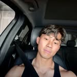 daniel hwang - @denialhwang - Instagram