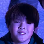 Daniel Hwang - @danielh1616 - Instagram