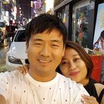 Daniel Hwang - @daniel.hwang.771 - Instagram