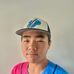 Daniel Hwang - Facebook