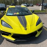 Daniel Hwang - @d1hoopsdaniel - Instagram