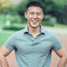 Daniel Hwang - Facebook