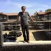 Daniel Hwang - @daniel.hwang1 - TikTok