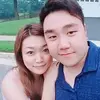 Daniel Hwang - @danielhwang0 - TikTok