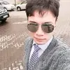 Daniel Hwang - @2180870529 - TikTok