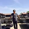 Daniel Hwang - @daniel.hwang38 - TikTok
