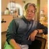 Daniel Hwang - @daniel.hwang4 - TikTok