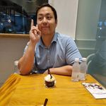 Daniel Hwang - @danielhwang_ - Instagram