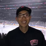 Daniel Hwang - @_28keys - Instagram