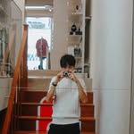 Daniel Hwang - @flicksby_d - Instagram