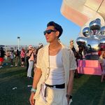 Daniel Hwang - @dbshwang - Instagram