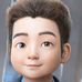 Daniel Hwang - Facebook