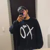 Daniel Hwang 🇯🇵 - @dannhwang - TikTok