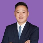 Daniel Hwang | Title Insurance - @thedanielhwang - Instagram