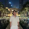 Daniel Hwang - @dbshwang - TikTok