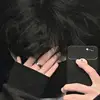 Daniel Hwang - @daniel.hwang47 - TikTok