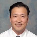 Daniel Hwang, MD - @eyecosmeticsmd - Instagram