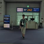 황지원 - @daniel_hwangdani - Instagram